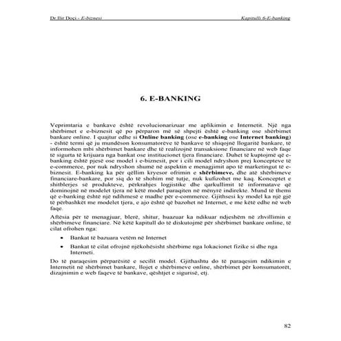 E Biznesi Ligjerata Kap 6 9