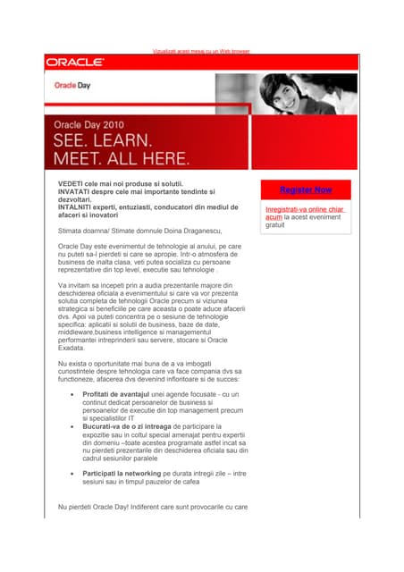 E blast intel