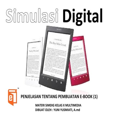 simulasi digital kelas X: E-book (1)