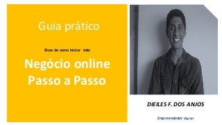 e-book-crie-se-negcio-online-170308172102-thumbnail-3.jpg