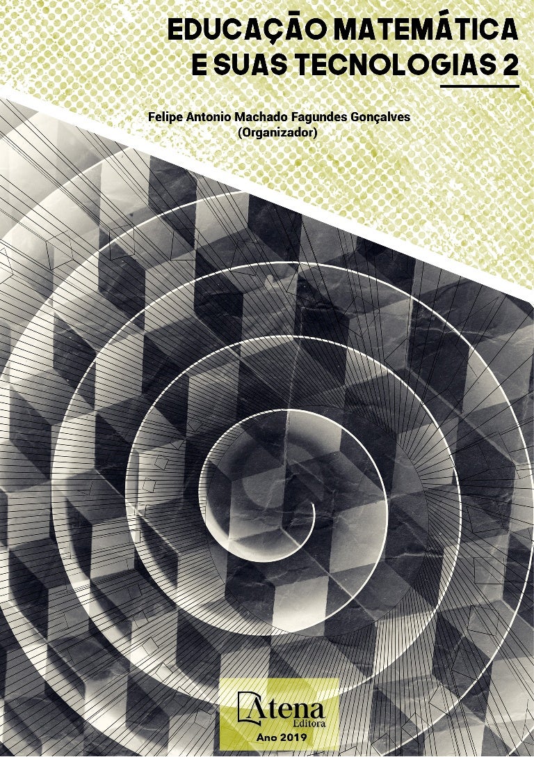 Matematica E Suas Tecnologias Questoes 136 A 180