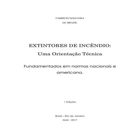 E book-extintores-de-incêndio