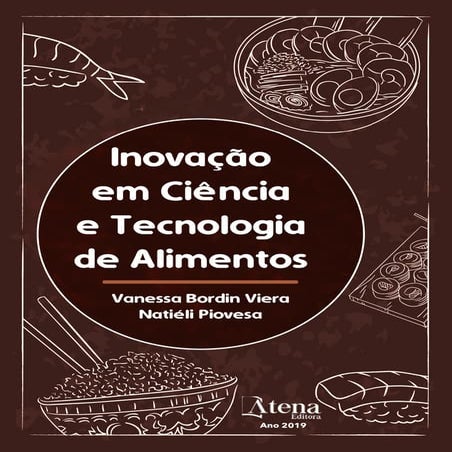 E-BOOK-Inovacao-em-Ciencia-e-Tecnologia-de-Alimentos.pdf