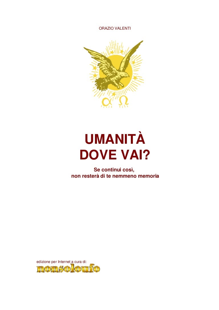 INFP guai incontri