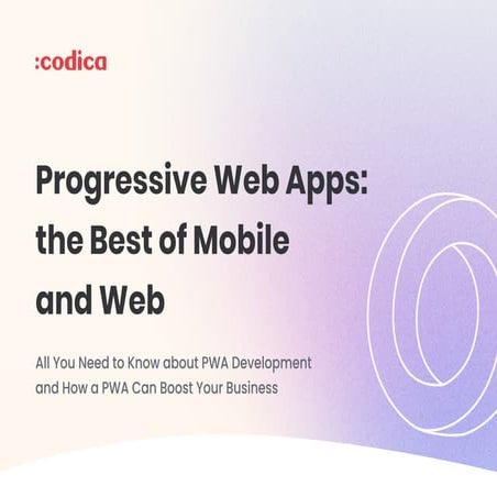 eywuwhsgshehjhcfihhgyi3krgdhdheheheh.pdf