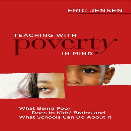 E-Book - Teaching with poverty in mind.PDF