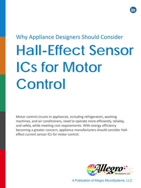 E book-why-appliance-designers-should-consider-hall-effect-sensor-i cs-for-mo...