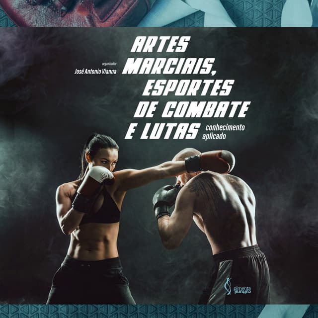 e-Book_Artes-marciais.pdf luta krav maga
