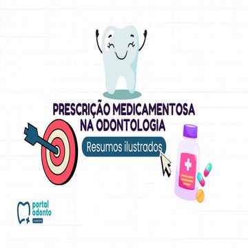 E-BOOK+DE+PRESCRI%C7%C3O+ODONTOL%D3GICA+2.pdf