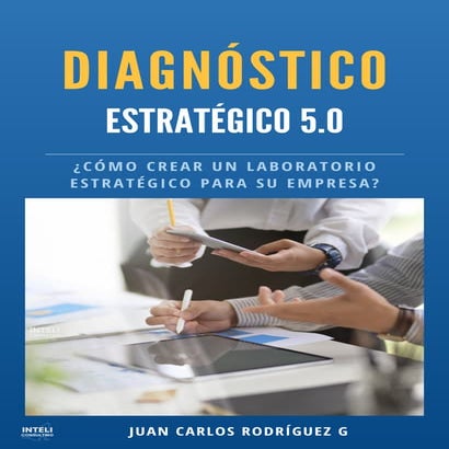 E-BOOK DIAGNÓSTICO ESTRATÉGICO 5.0.pdf