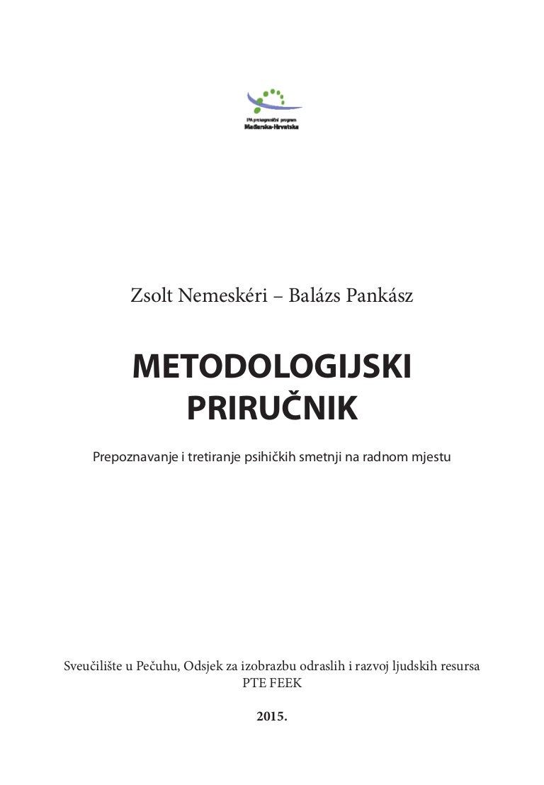 iskorištavao crne tinejdžerske cijevi