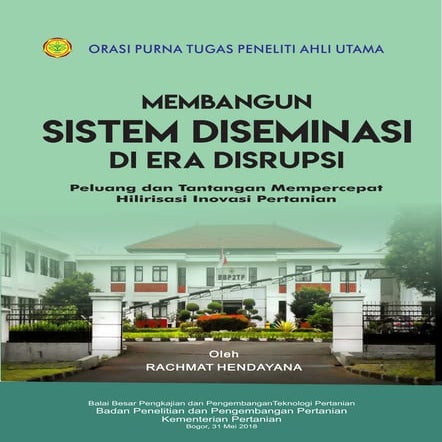 E book orasi purna tugas rhy | PDF