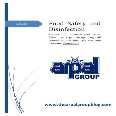 CV angelo isgro 1 | DOCX