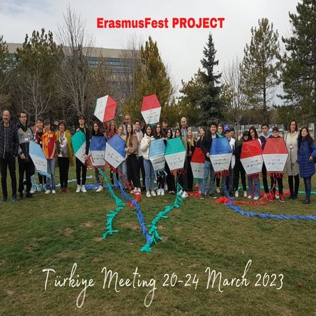 ErasmusFest - Ankara e-book Türkiye Meeting.pdf