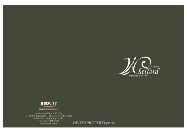 replica perfume price