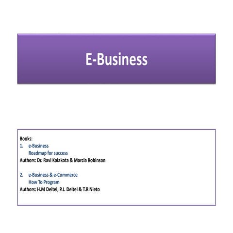 E business By Gupshupchatroom.com Chat Room