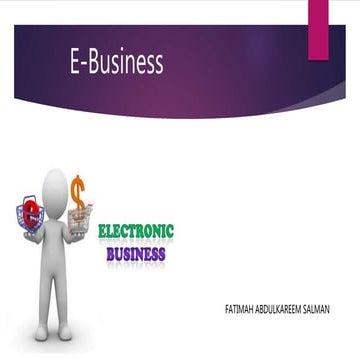E business.ppt