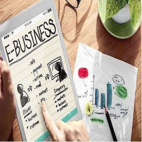 E-BUSINESS.pptx