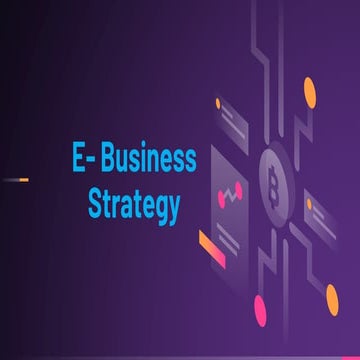 E-business-final (1).pptx