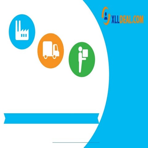 What are b2b technologies and applications?