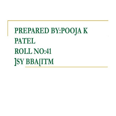 E business or e-buss..