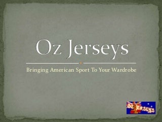 Cheap Jerseys Fundamentals Explained