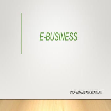 e-bussiness.pptx