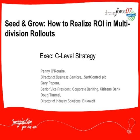 E C L002  Schlabs 091707