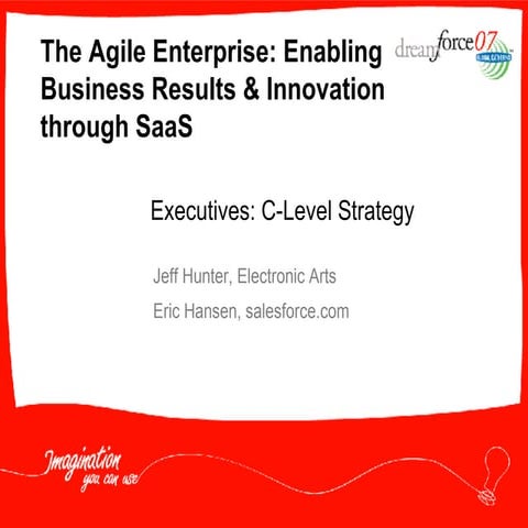 E C L003 Hansen 091707 | PPT