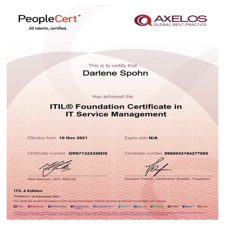 ITIL 4 e-cert.pdf