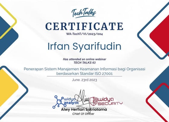 Dicoding Developer Coaching 85 Machine Learning Pengenalan Machine ...