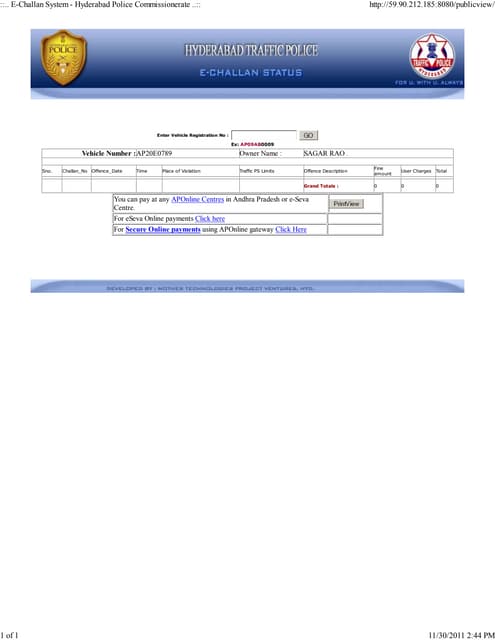 Woodworking Training Courses In India - Best Woodworking 