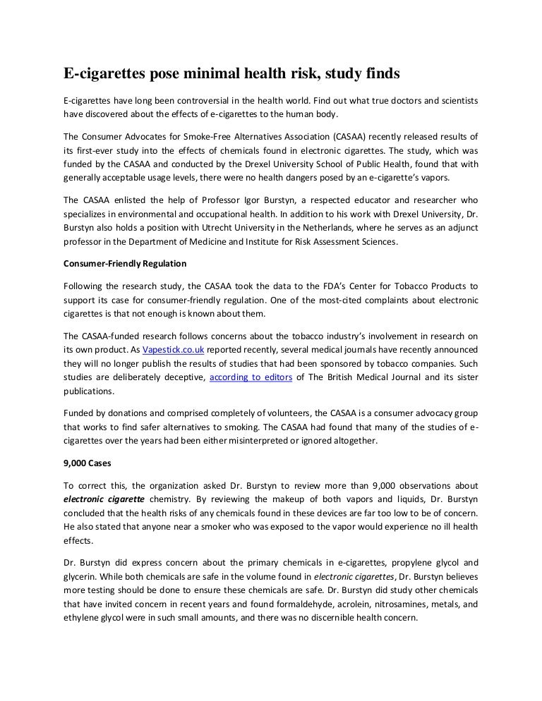 express opinion essay graphic organizer elementary