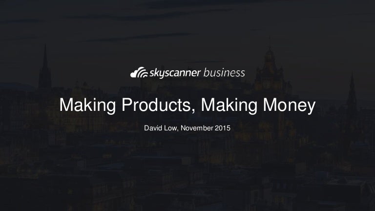 Skyscanner articles picture