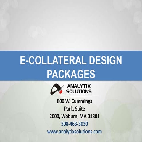 Price list | PDF