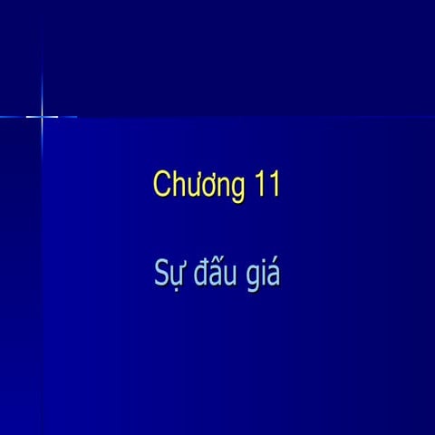 E Com Ch11 Su Dau Gia
