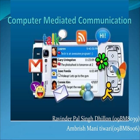 What is E-commerce from Shopit4me Reviews