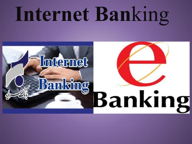 E-COMMERCE.pptx