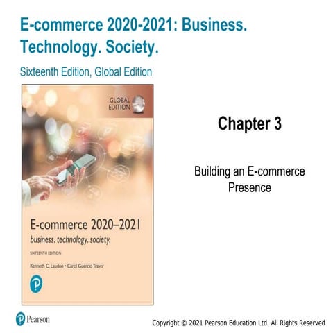 e-commerce.pptx