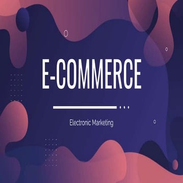 E-Commerce.pptx