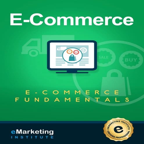 ppt 2 of ecommerce of farwest university | PPTX