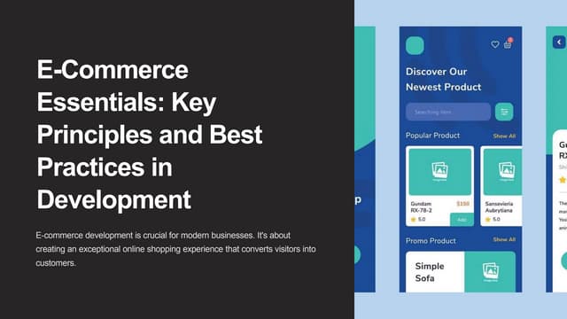E-Commerce-Essentials-Key-Principles-and-Best-Practices-in-Development.pptx