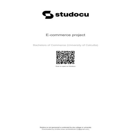 e-commerce-project_240hsunsnjsjsnejsjsjsnsjjssjs