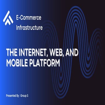 E-commerce-Report-G5.pdf web delopmentof