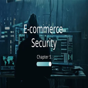 E-commerce-Security-_20250212_131135_0000.pptx