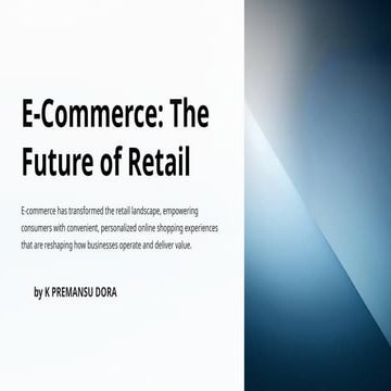 E-Commerce-The-Future-of-Retail.pptx.pptx