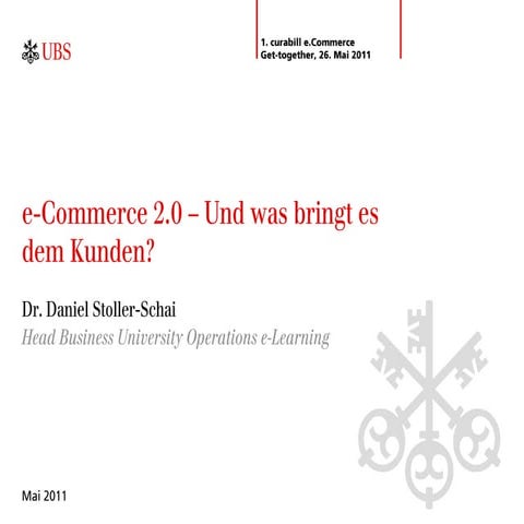 E commerce 2.0-stoller-schai