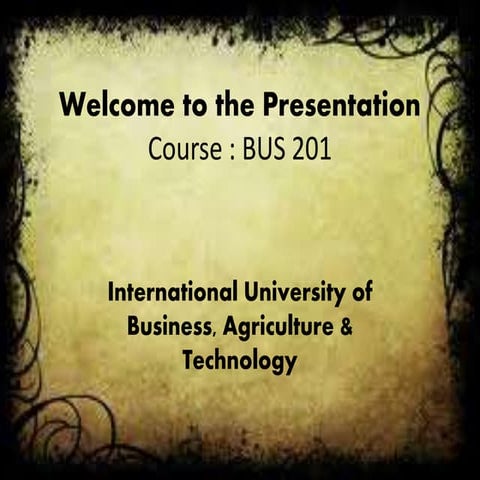 E commerce and bangladesh