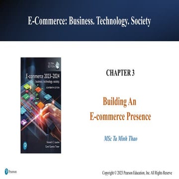 E-commerce Chap 333 ưhhbshshdhdh (1).pptx