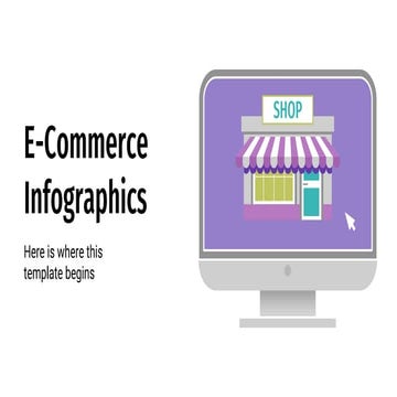 E-Commerce Infographics by Slidesgo.pptx